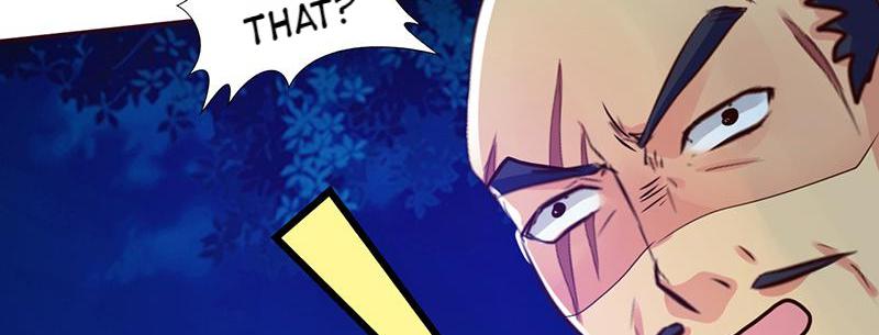 Demon Thief, White Bone Ivory chapter 82 - page 57
