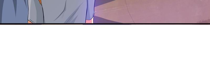 Demon Thief, White Bone Ivory chapter 80 - page 20