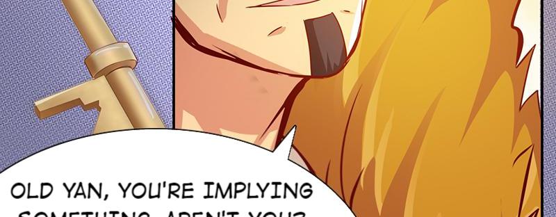 Demon Thief, White Bone Ivory chapter 80 - page 24