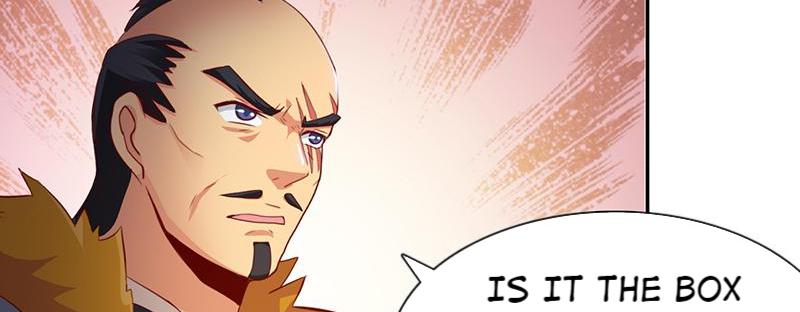 Demon Thief, White Bone Ivory chapter 80 - page 30