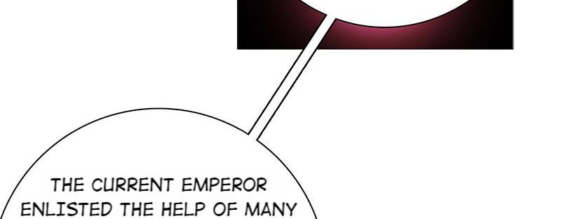 Demon Thief, White Bone Ivory chapter 80 - page 34