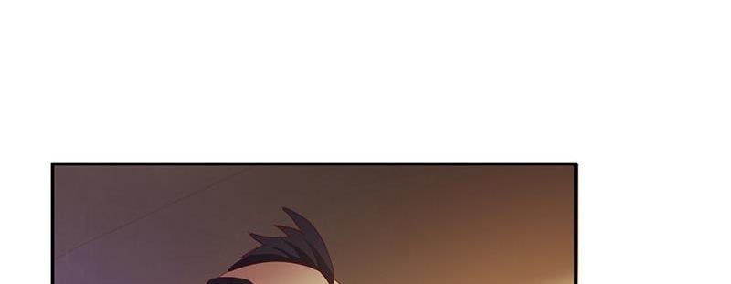 Demon Thief, White Bone Ivory chapter 80 - page 37