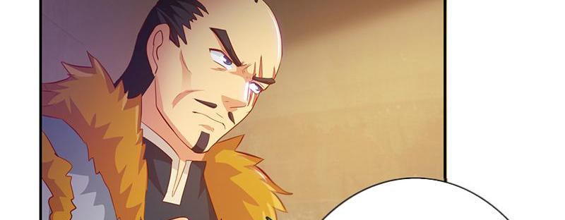 Demon Thief, White Bone Ivory chapter 80 - page 38