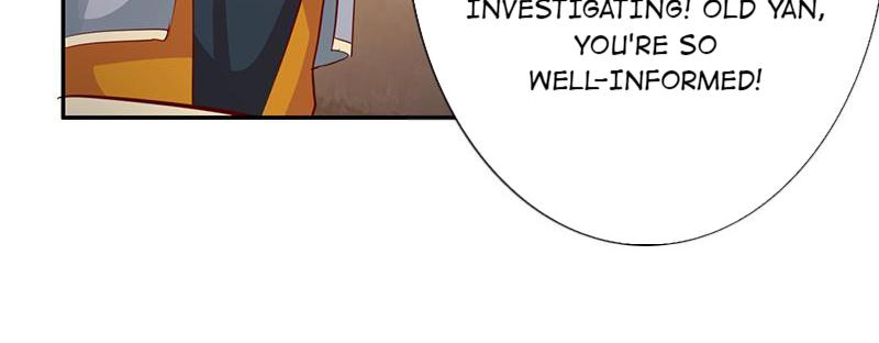 Demon Thief, White Bone Ivory chapter 80 - page 40