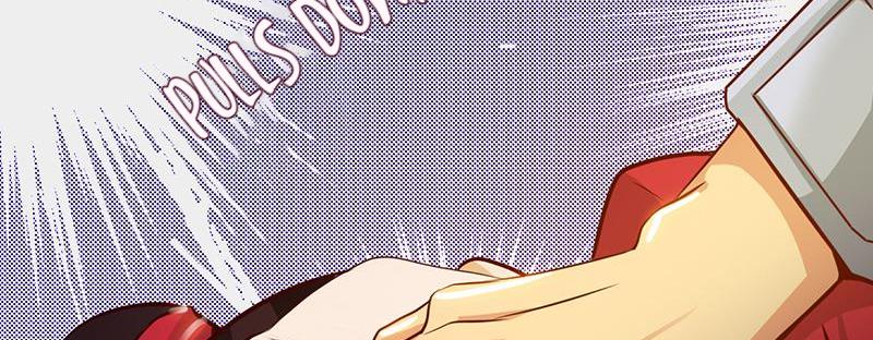 Demon Thief, White Bone Ivory chapter 80 - page 53