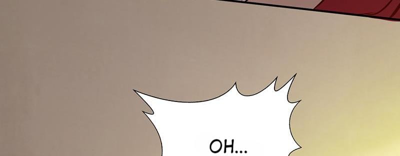 Demon Thief, White Bone Ivory chapter 80 - page 55