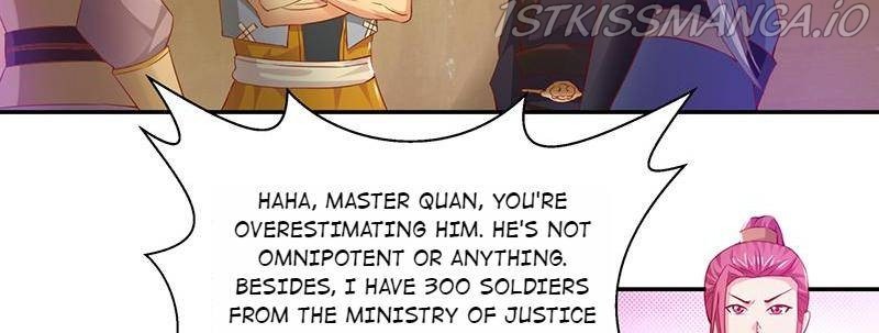 Demon Thief, White Bone Ivory chapter 78 - page 10