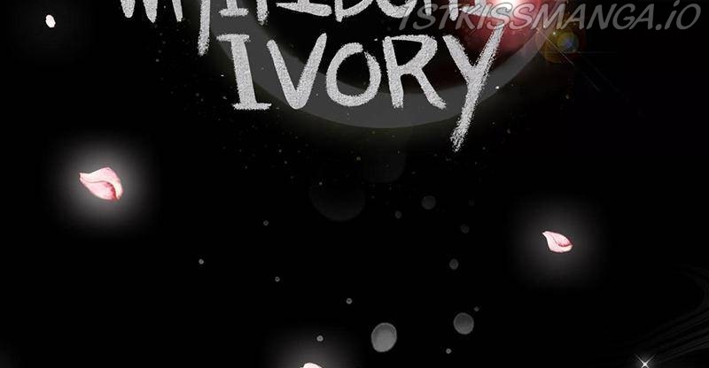 Demon Thief, White Bone Ivory chapter 78 - page 2