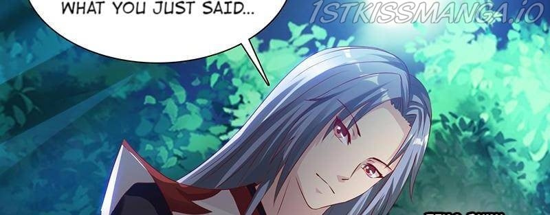 Demon Thief, White Bone Ivory chapter 78 - page 32