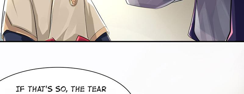 Demon Thief, White Bone Ivory chapter 69 - page 27