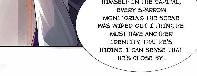 Demon Thief, White Bone Ivory chapter 69 - page 31