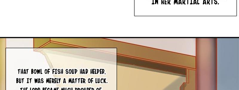Demon Thief, White Bone Ivory chapter 68 - page 13