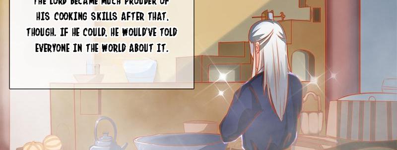 Demon Thief, White Bone Ivory chapter 68 - page 14