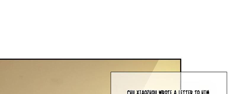 Demon Thief, White Bone Ivory chapter 68 - page 39