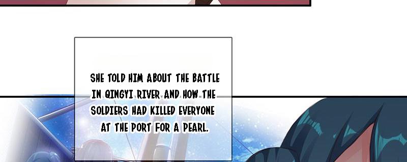 Demon Thief, White Bone Ivory chapter 68 - page 42