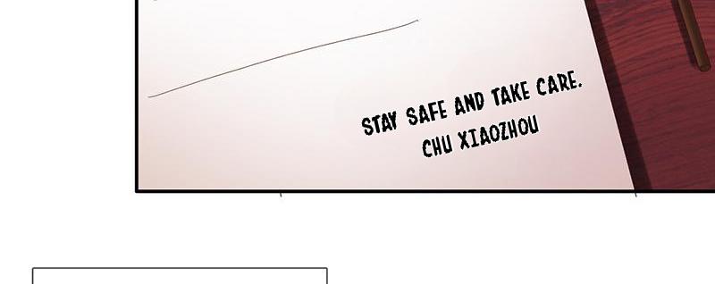 Demon Thief, White Bone Ivory chapter 68 - page 51