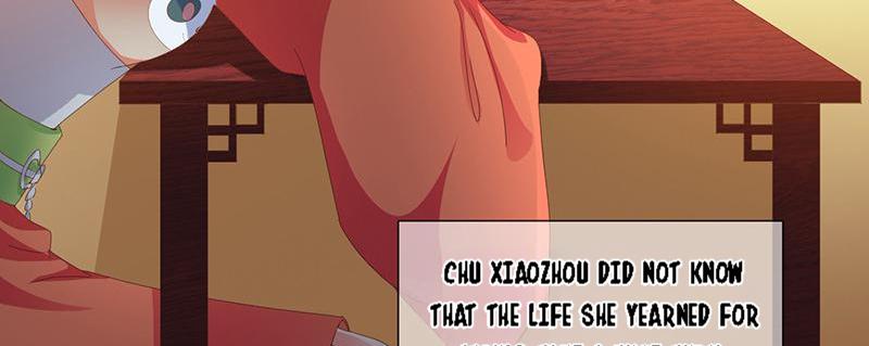 Demon Thief, White Bone Ivory chapter 68 - page 54