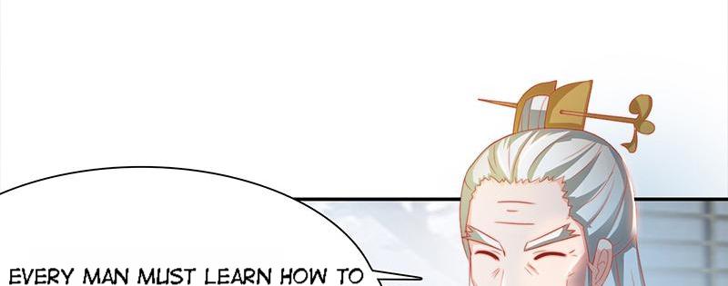 Demon Thief, White Bone Ivory chapter 67 - page 15