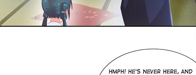 Demon Thief, White Bone Ivory chapter 67 - page 38