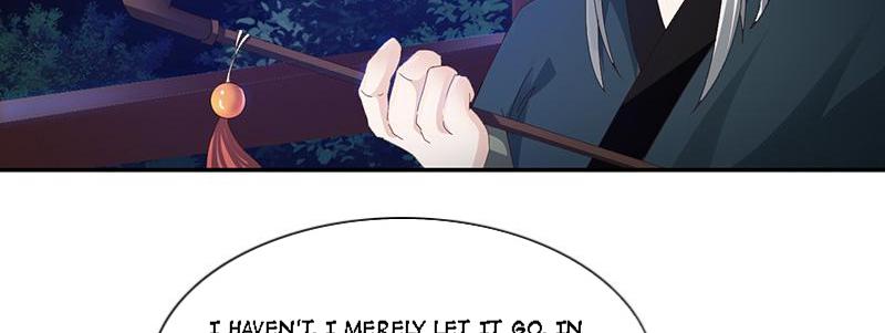 Demon Thief, White Bone Ivory chapter 66 - page 13