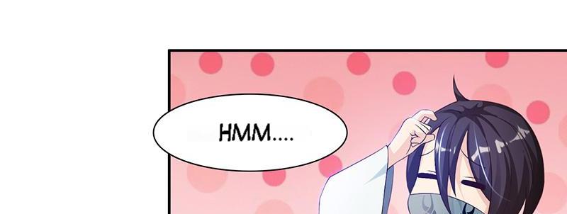 Demon Thief, White Bone Ivory chapter 66 - page 25