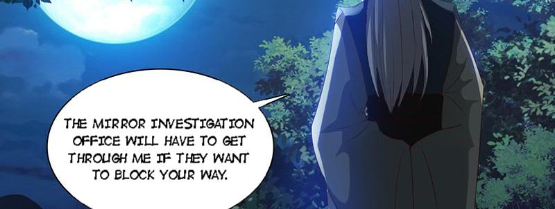 Demon Thief, White Bone Ivory chapter 66 - page 38