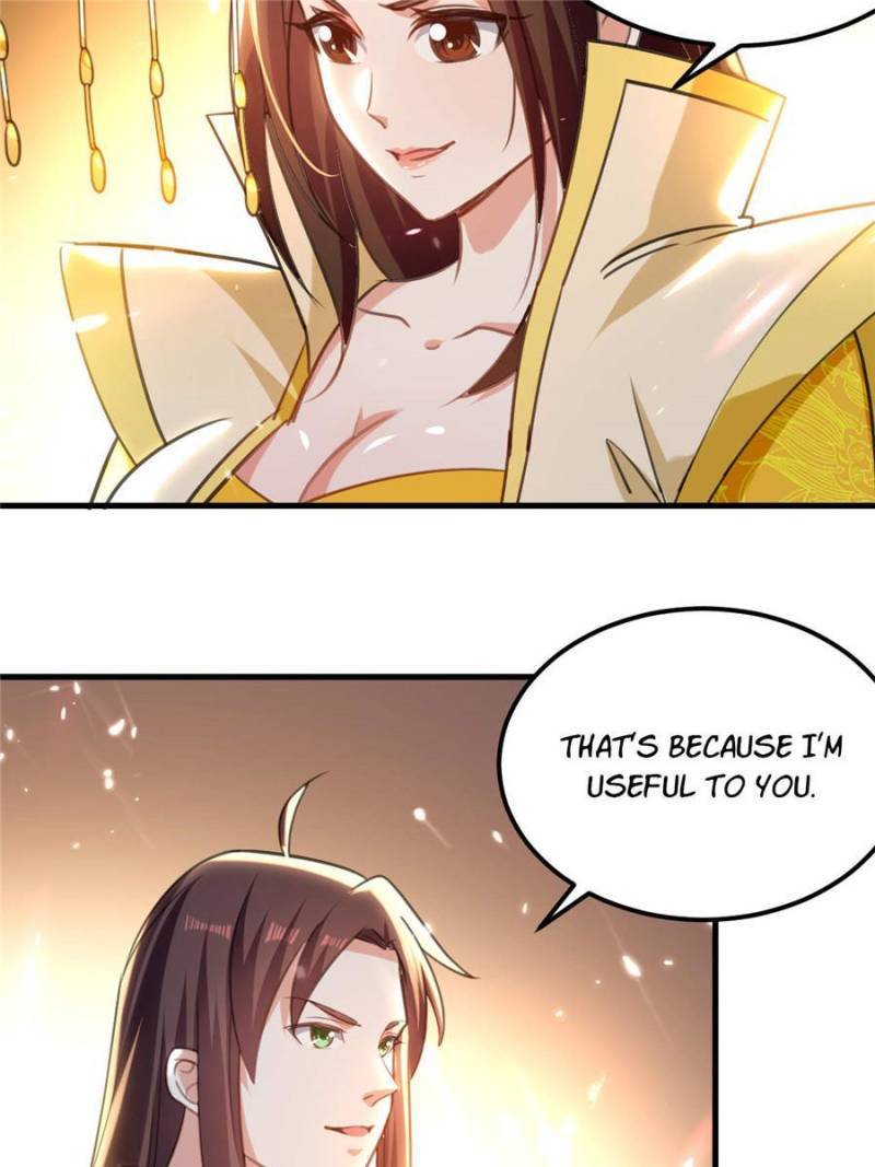 Super Son-in-law In Another World Chapter 93 - page 24