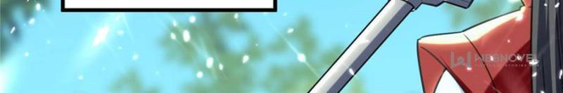 Super Son-in-law In Another World Chapter 93 - page 27