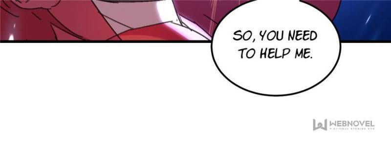 Super Son-in-law In Another World Chapter 91 - page 32
