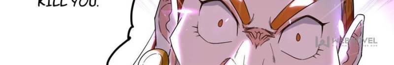 Super Son-in-law In Another World Chapter 91 - page 61