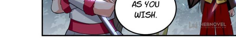 Super Son-in-law In Another World Chapter 89 - page 48