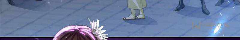 Super Son-in-law In Another World Chapter 88 - page 6