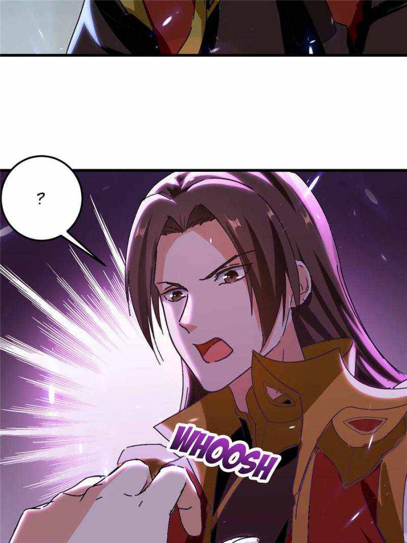 Super Son-in-law In Another World Chapter 88 - page 67