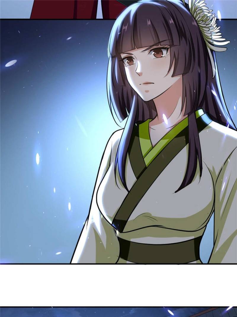 Super Son-in-law In Another World Chapter 87 - page 3
