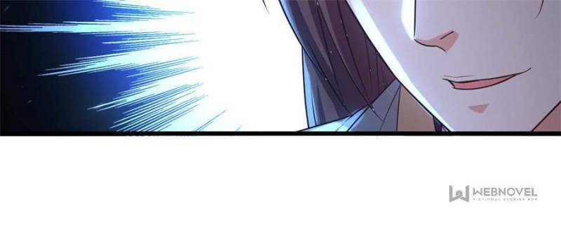 Super Son-in-law In Another World Chapter 84 - page 21