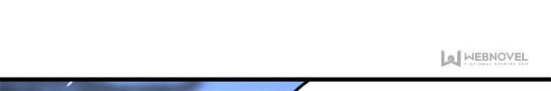 Super Son-in-law In Another World Chapter 84 - page 44