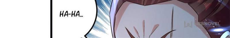 Super Son-in-law In Another World Chapter 84 - page 46