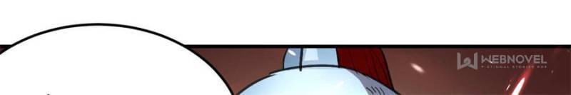 Super Son-in-law In Another World Chapter 80 - page 15