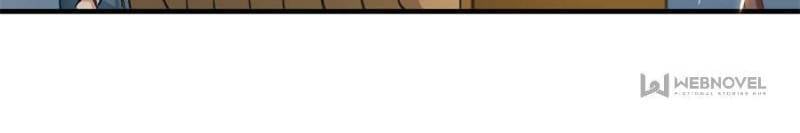Super Son-in-law In Another World Chapter 80 - page 23