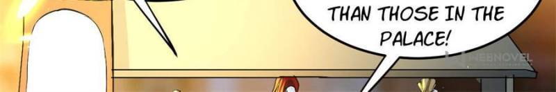 Super Son-in-law In Another World Chapter 80 - page 6
