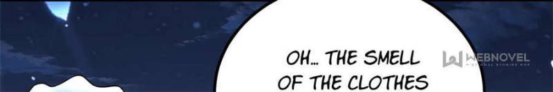 Super Son-in-law In Another World Chapter 79 - page 67