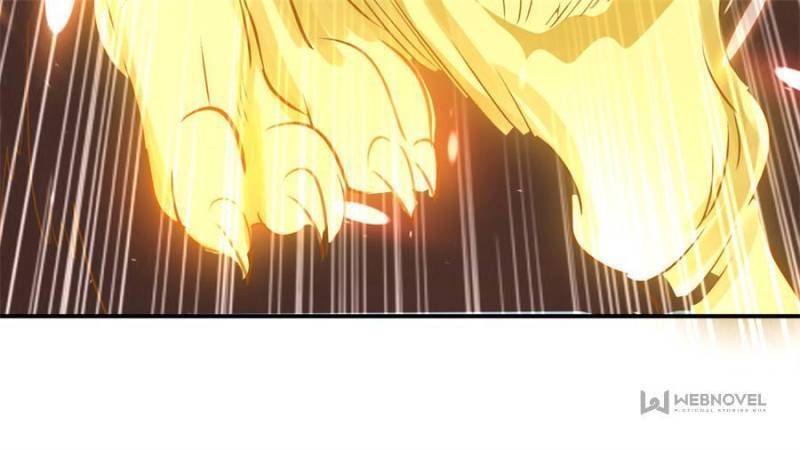 Super Son-in-law In Another World Chapter 78 - page 21
