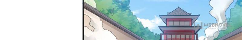 Super Son-in-law In Another World Chapter 78 - page 23
