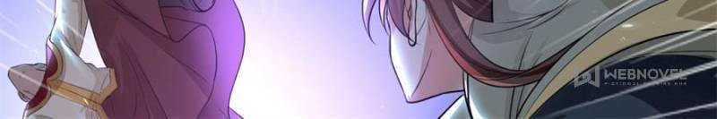 Super Son-in-law In Another World Chapter 78 - page 35
