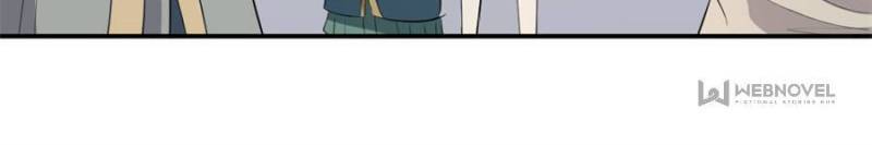 Super Son-in-law In Another World Chapter 78 - page 46