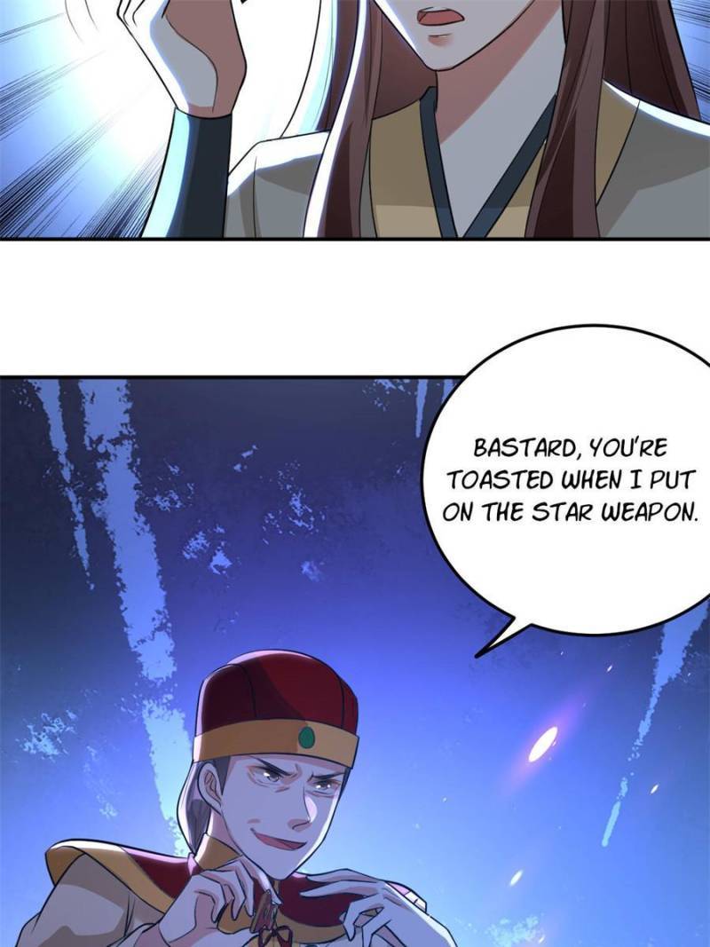 Super Son-in-law In Another World Chapter 78 - page 5