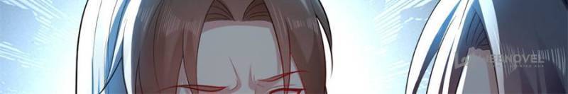 Super Son-in-law In Another World Chapter 78 - page 65