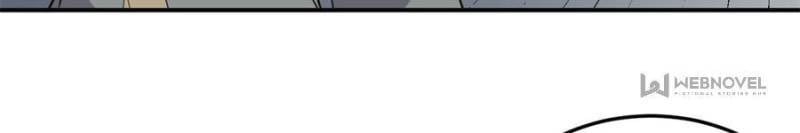 Super Son-in-law In Another World Chapter 78 - page 71