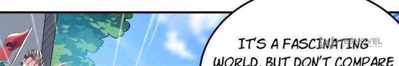 Super Son-in-law In Another World Chapter 78 - page 73