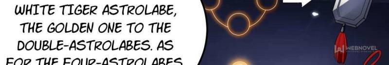 Super Son-in-law In Another World Chapter 77 - page 29